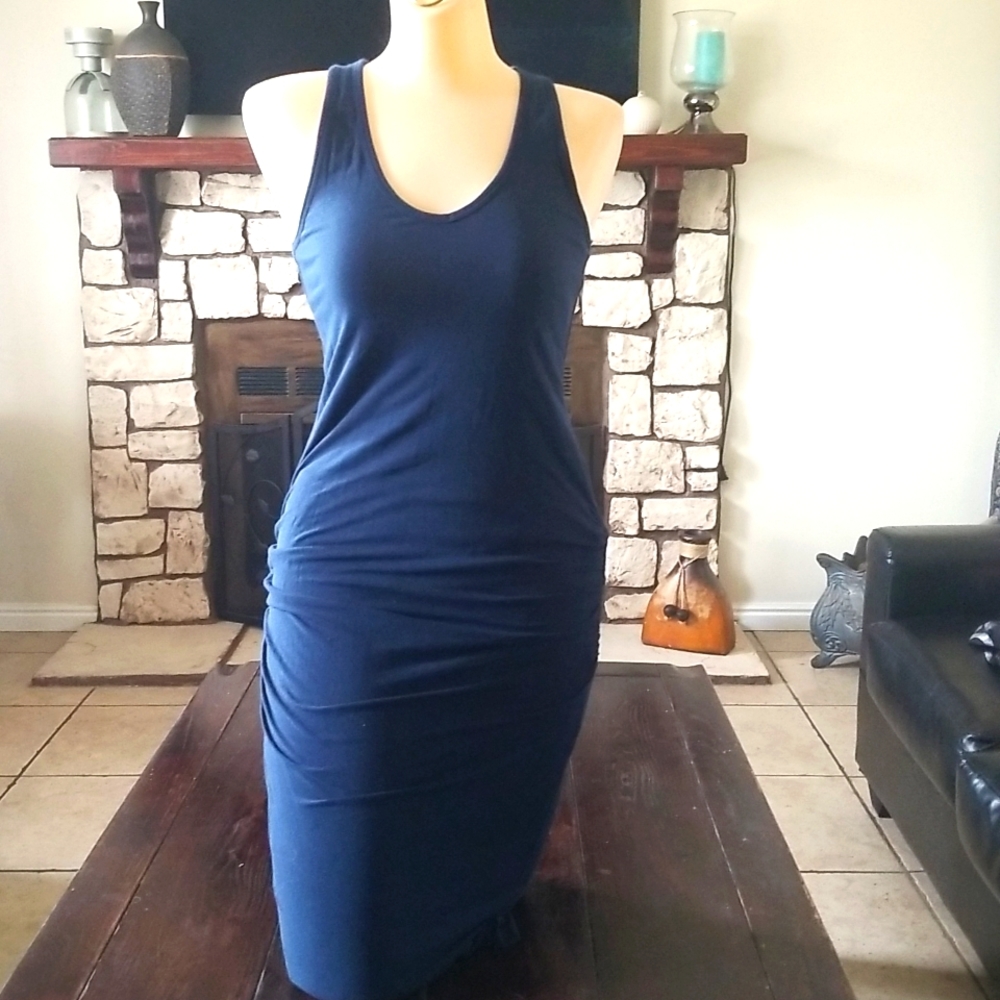 Cute Dress